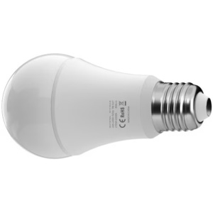 Bec Led E27 Sonoff B05-BL-A60 - Img 2
