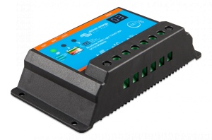 BlueSolar PWM-Light 12/24V-20A - Img 5
