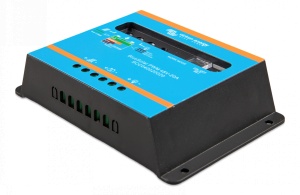 BlueSolar PWM-Light 48V-20A - Img 4