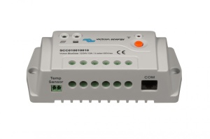 BlueSolar PWM-Pro 12/24V-20A - Img 2