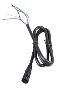 CANvu GX IO Extender and wiring kit - Img 4