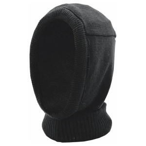 Capison tricotat captusit fleece