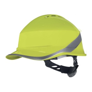 Casca protectie baseball 6 wind suport - DIAM6WTRJAFL