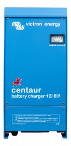 Centaur Charger 12/80 (3)