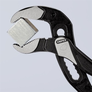 Cleste Aligator 3 1/2" - Img 4