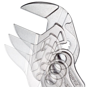 Cleste cheie 27 mm - 86 03 150 - Img 4