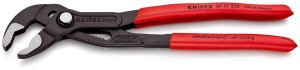 Cleste Cobra 1 5/8" - 87 01 250 - Img 2