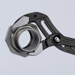 Cleste Cobra 3" - Img 10