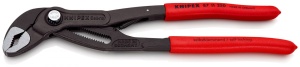 Cleste Cobramatic 1 5/8" - Img 1
