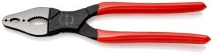 Cleste cu cioc indoit pentru biciclete 200 mm - 84 11 200
