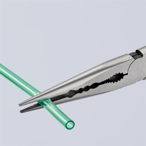Cleste cu cioc lung 280 mm - 28 71 280 - Img 4