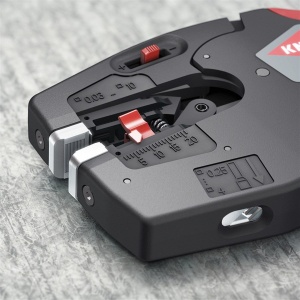 Cleste multifunctional NexStrip - 12 72 190 SB - Img 9