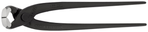 Cleste pt constructori 280 mm - Img 1