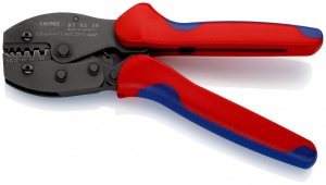 Cleste pt sertizat ferule 0,5-6 mmp - 97 52 38 - Img 2