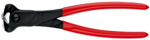 Cleste pt taiat 200 mm