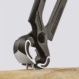 Cleste pt tamplar 210 mm - 50 00 210 - Img 3
