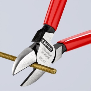 Cleste sfic 140 mm - 70 01 140 - Img 3