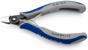 Cleste sfic pt electronica - 79 42 125 Z - Img 2