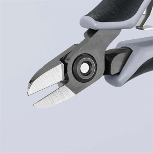 Cleste sfic pt electronica ESD - 79 12 125 ESD - Img 6