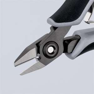 Cleste sfic pt electronica ESD - 79 52 125 ESD - Img 5