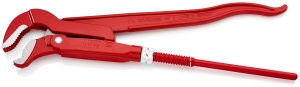 Cleste Suedez cu cioc S 1 1/2" - Img 2