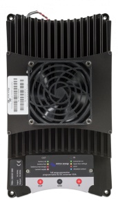 Convertor Buck-Boost DC/DC 100A
