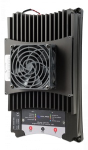 Convertor Buck-Boost DC/DC 100A - Img 2