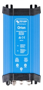 Convertor DC-DC Orion 24/12-70