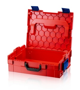Cutie L-Boxx 357 x 151 mm
