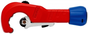 Cutter tevi TubiX - 90 31 02 SB - Img 3