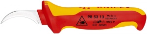 Cutter VDE - 98 53 13