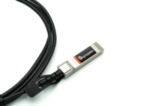DAC 10G SFP+ 0.5m Twinax - Img 4