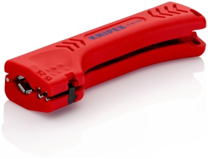 Dezizolator universal - Img 1