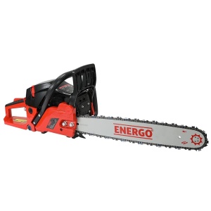 Drujba 50CM 0.325''-1.5MM-Z76 3.8CP-2.85KW MF6150 - Img 2