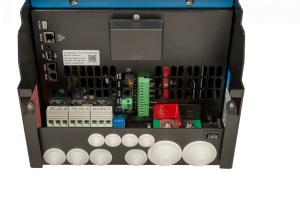 EasySolar II 48/3000/35-32 MPPT 250/70 GX - Img 4