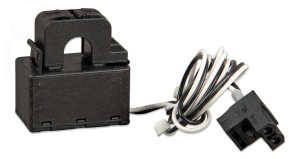 Energy Meter VM-3P75CT - Img 9