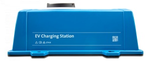 EV Charging Station - Img 9