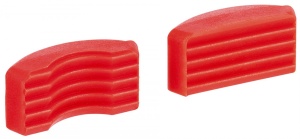 Falci de schimb pentru 12 50 200