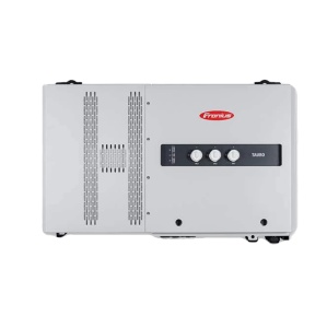Fronius TAURO ECO 50-3-P - Img 3
