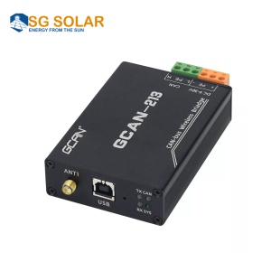 GCAN-213 Gateway Wireless - Img 3