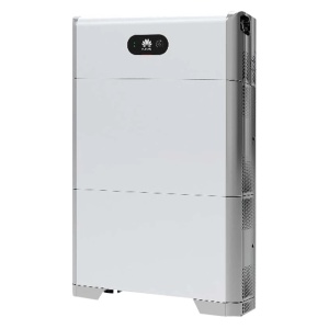 Huawei 10 Kwh LUNA2000-10-S0 baterie completa - Img 2