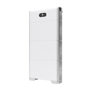 Huawei 30KWh LUNA2000-30-S0 baterie completa - Img 2
