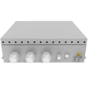 Huawei Backup Box trifazat B1 - Img 2