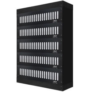 Hyper Card Rack™ 20 - Img 3