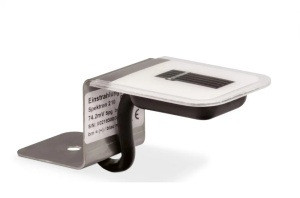 Irradiation Sensor