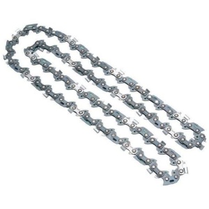 Lant pentru motofierastrau 35CM 1.3MM PAS-3/8" 52-PINTENI