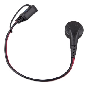 MagCode Power Clip 12V (max. 15A) - Img 2