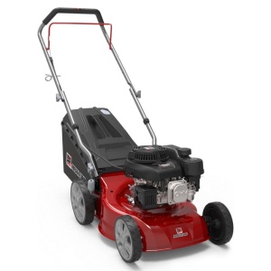 Masina de tuns gazon benzina 42CM MG 42 P