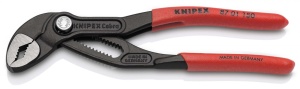 Mini cleste Cobra 1 1/4" - Img 1