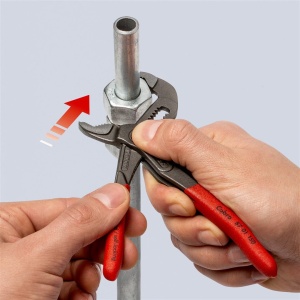 Mini cleste Cobra 1 1/4" - Img 3